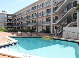 2930 Day Ave APT N302, Miami, FL 33133