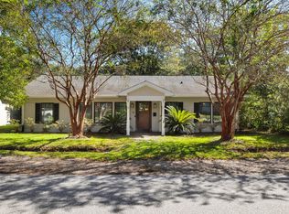 12 Stratford Rd, Charleston, SC 29407