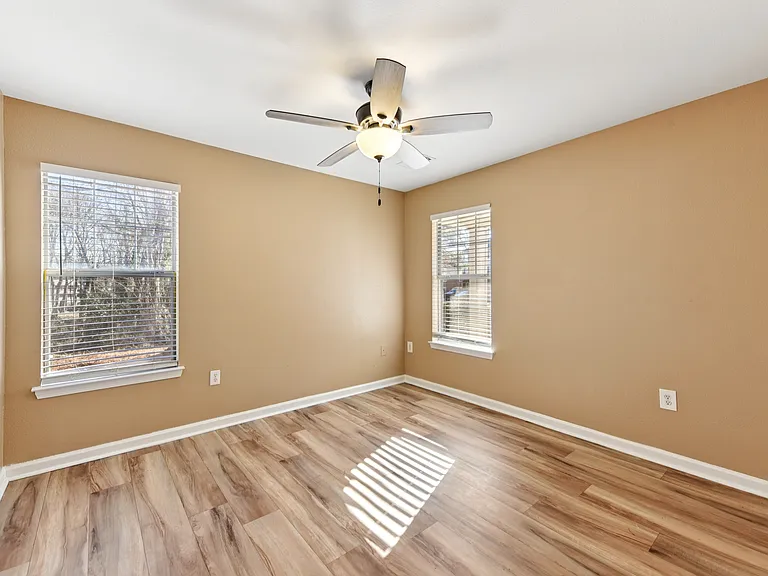Westfield Thorngrove, LLC — Photo 51