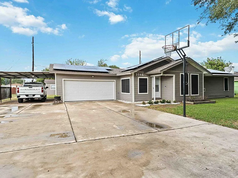 9946 Algiers Rd — Photo 6