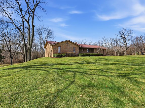 2nd image of 11021 Darby Creek Rd