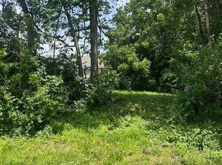 3947 Norton Ave, Kansas City, MO 64130