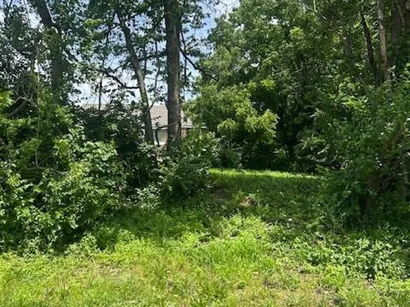 3947 Norton Ave, Kansas City, MO 64130