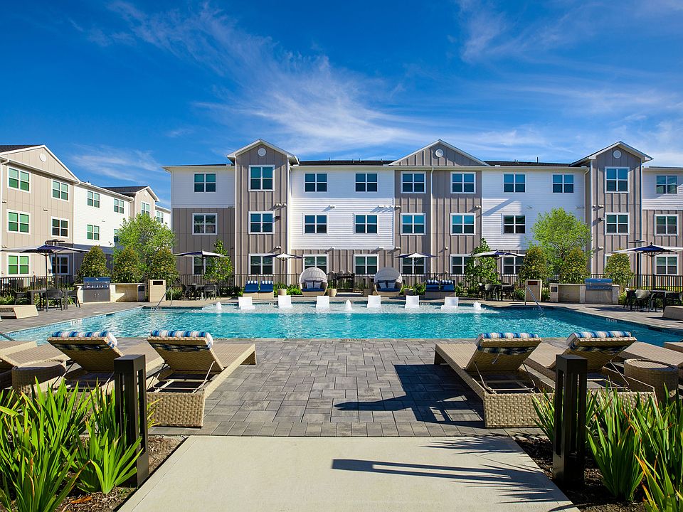 1st image of 2911 El Dorado Blvd #7-7308