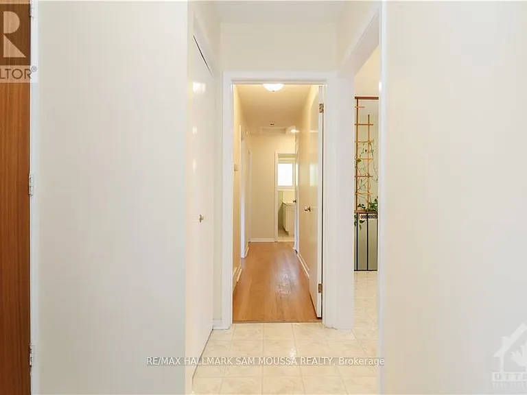 761 Garner Ave — Photo 8