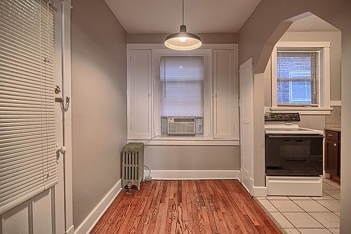3rd image of 4921 Parker Ave APT 1E