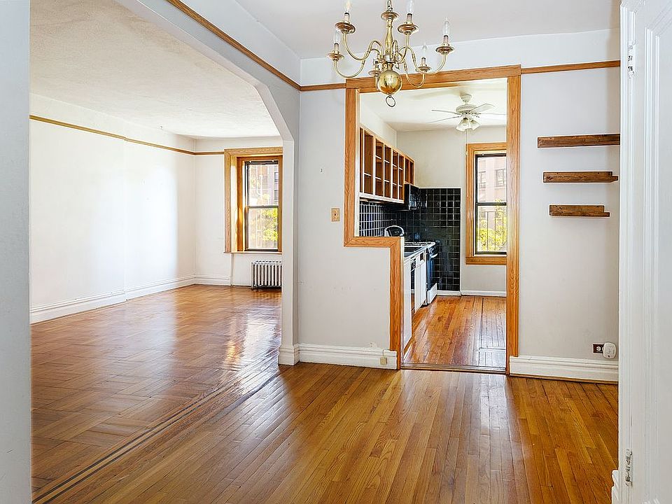 1st image of 485 Central Park W APT 3B