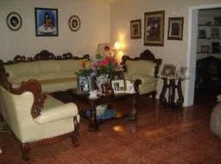 8809 Lugary Dr, Houston, TX 77074