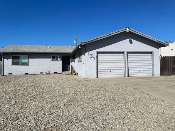 137 Argonaut St, Manteca, CA 95336