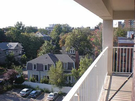 Trowbridge Pl — Photo 10