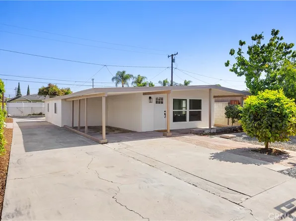12124 161st St, Norwalk, CA 90650