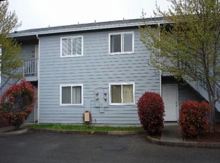 2010 Crater Lake Ave APT D, Medford, OR 97504