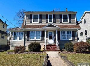 153 Jefferson Ave, Cresskill, NJ 07626