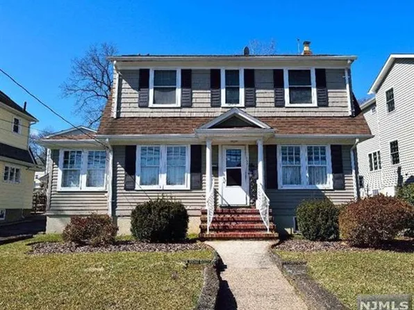 153 Jefferson Ave, Cresskill, NJ 07626