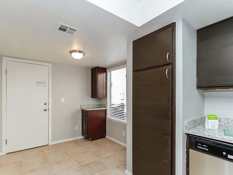 857 Schooner Dr — Photo 6