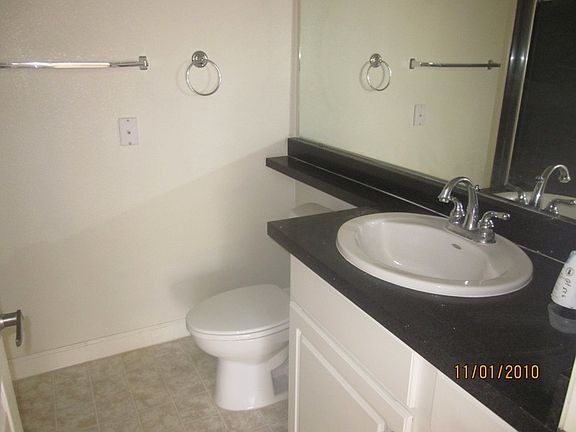 2nd image of 4455 E PARADISE VILLAGE Parkway #1095