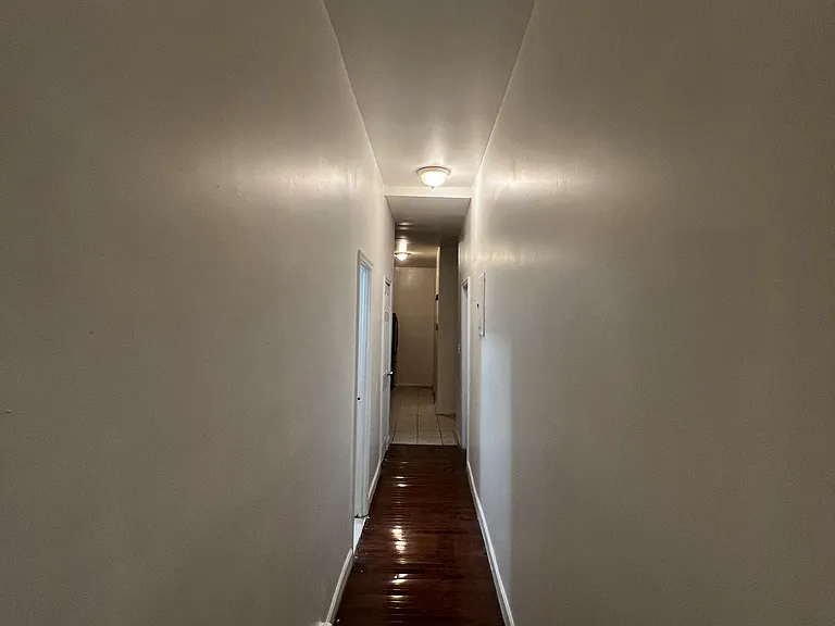 1780 Marmion Ave #1 — Photo 3