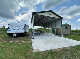 113 Bell St, Cameron, LA 70631