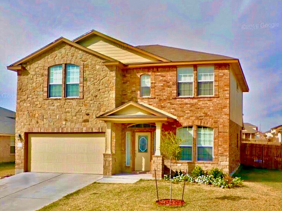 1st image of 6721 Costa Dr