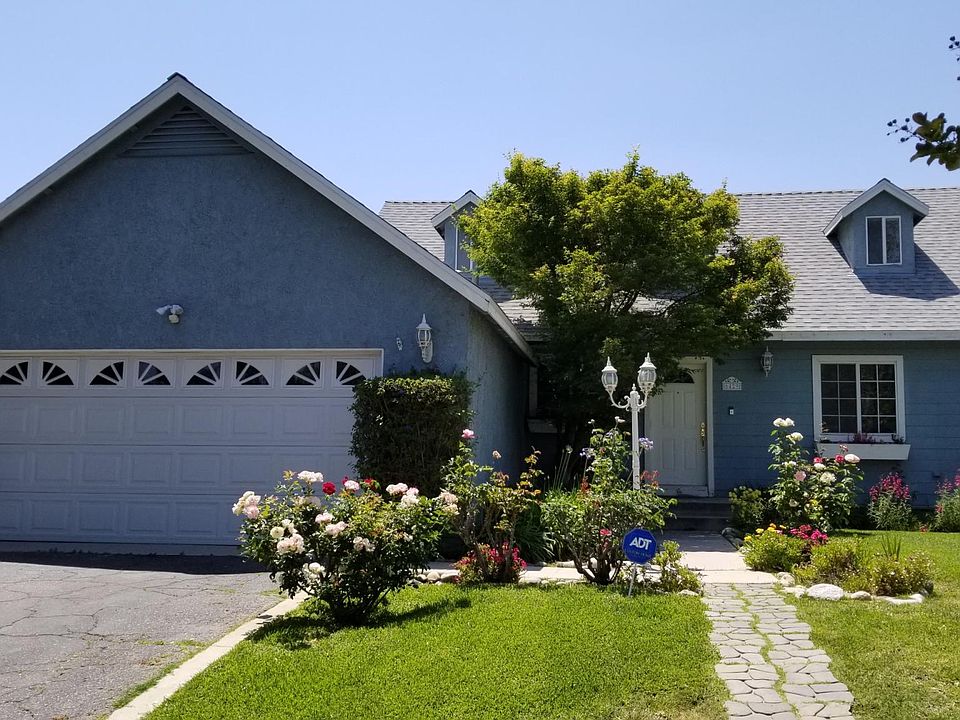 1st image of 6429 Kessler Ave