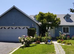 6429 Kessler Ave, Woodland Hills, CA 91367