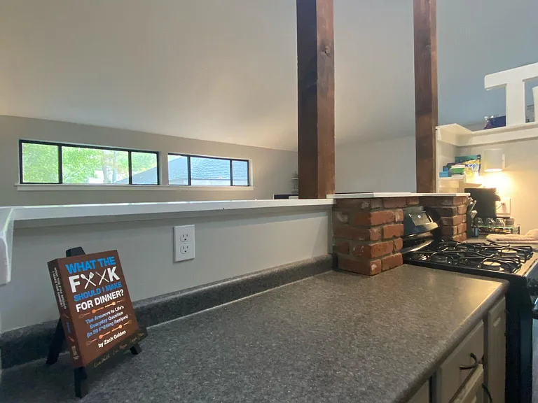 6 Arrowhead Ct #6 — Photo 9
