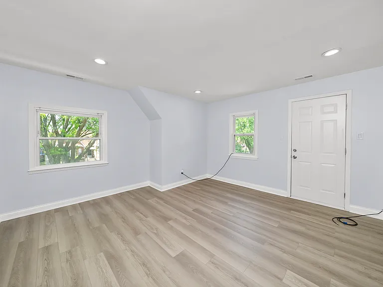 3055 N Nordica Ave #2 — Photo 2