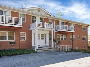 107D Nottingham Rd, Bedford Hills, NY 10507