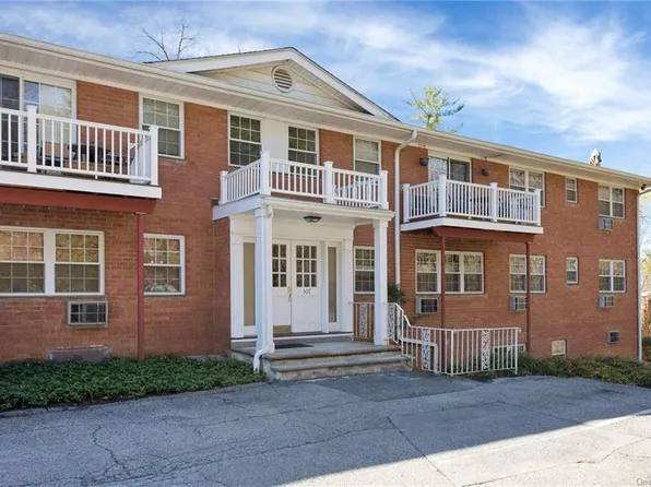 107D Nottingham Rd, Bedford Hills, NY 10507