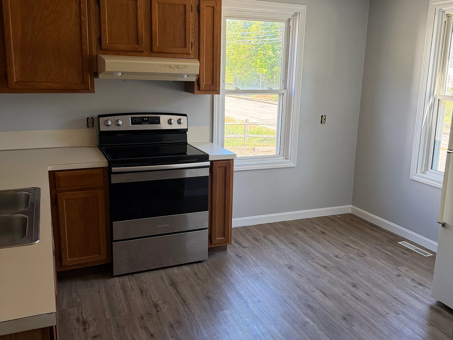 125 S Main St — Photo 3