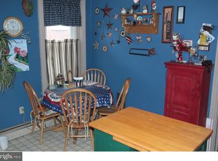 427 N Reading Ave, Boyertown, PA