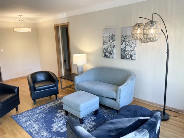 Dunlap Apartments, 234 Dunlap St S APT 7, Saint Paul, MN 55105