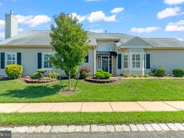 46 Dante Dr, Manchester, NJ 08759