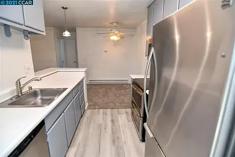 353 Lighthouse Dr — Photo 12