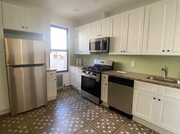 414 78th Street image 3 of 17