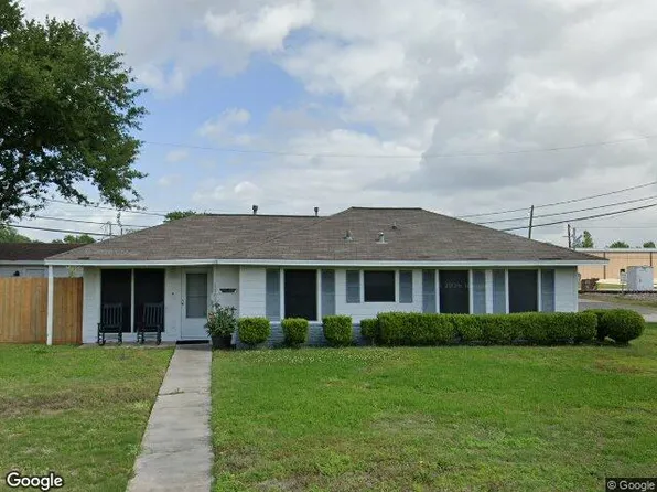 1302 Belin Dr, Houston, TX 77029