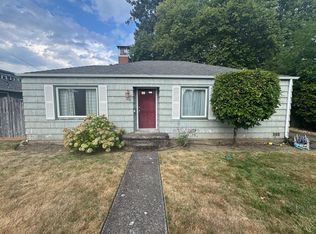 412 NW 27th St, Corvallis, OR 97330