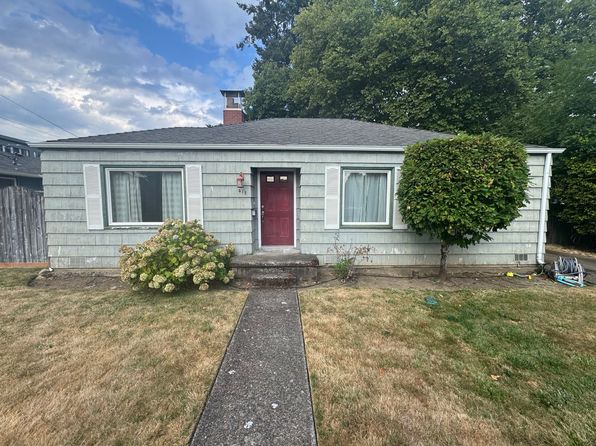 412 NW 27th St