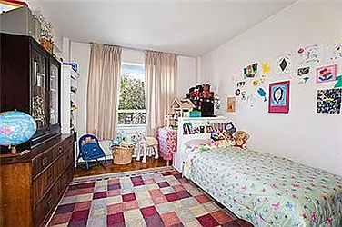 Sold by Fenwick Keats Real Estate