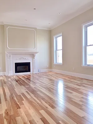 Rented by Doug McElhone LLC | media 6