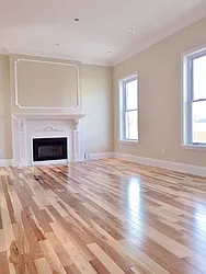 Rented by Doug McElhone LLC