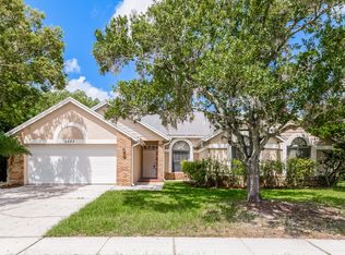 5022 Dahoon View Dr, Orlando, FL 32829
