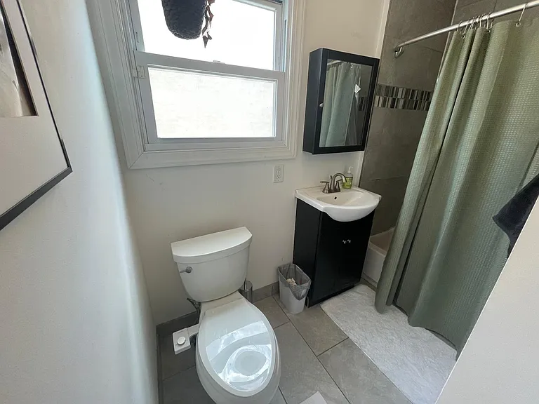 406 Sepviva St — Photo 9