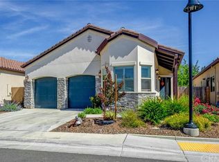 2759 Via Roma, Chico, CA 95928