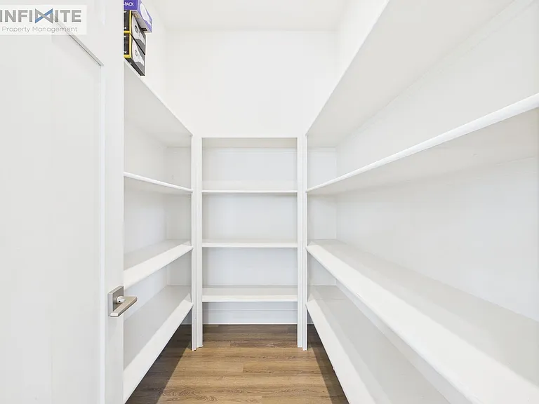 1611 Wyatt Earp Ct — Photo 30
