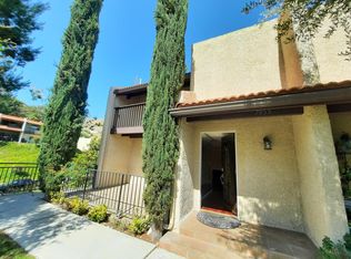 7955 Via Latina, Burbank, CA 91504