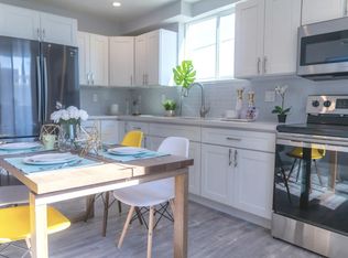 1729-1733 W Adams Blvd #8, Los Angeles, CA 90018