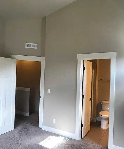 14225 SW Compass Dr — Photo 19