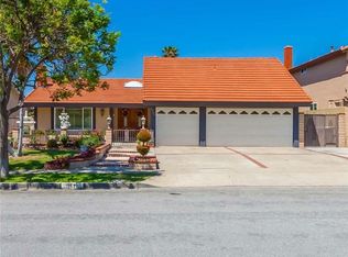 1969 Devonshire Dr, Brea, CA 92821