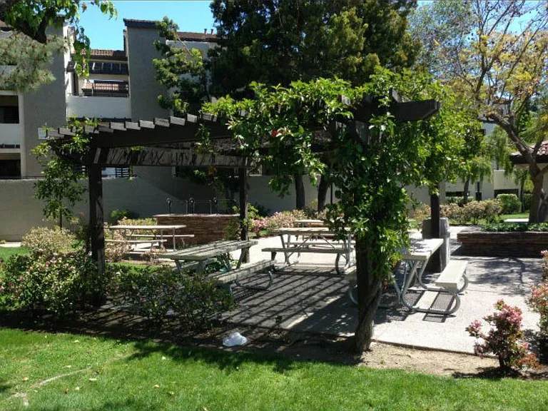 880 E Fremont Ave #327 — Photo 17